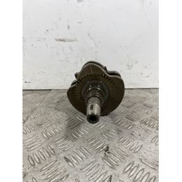 Albero Motore Yamaha Xmax X-max 400 dal 2017 al 2020  1741095679489