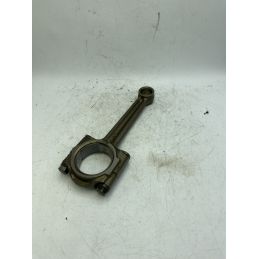 Biella Albero Motore Yamaha Xmax X-max 400 dal 2017 al 2020  1741096087238