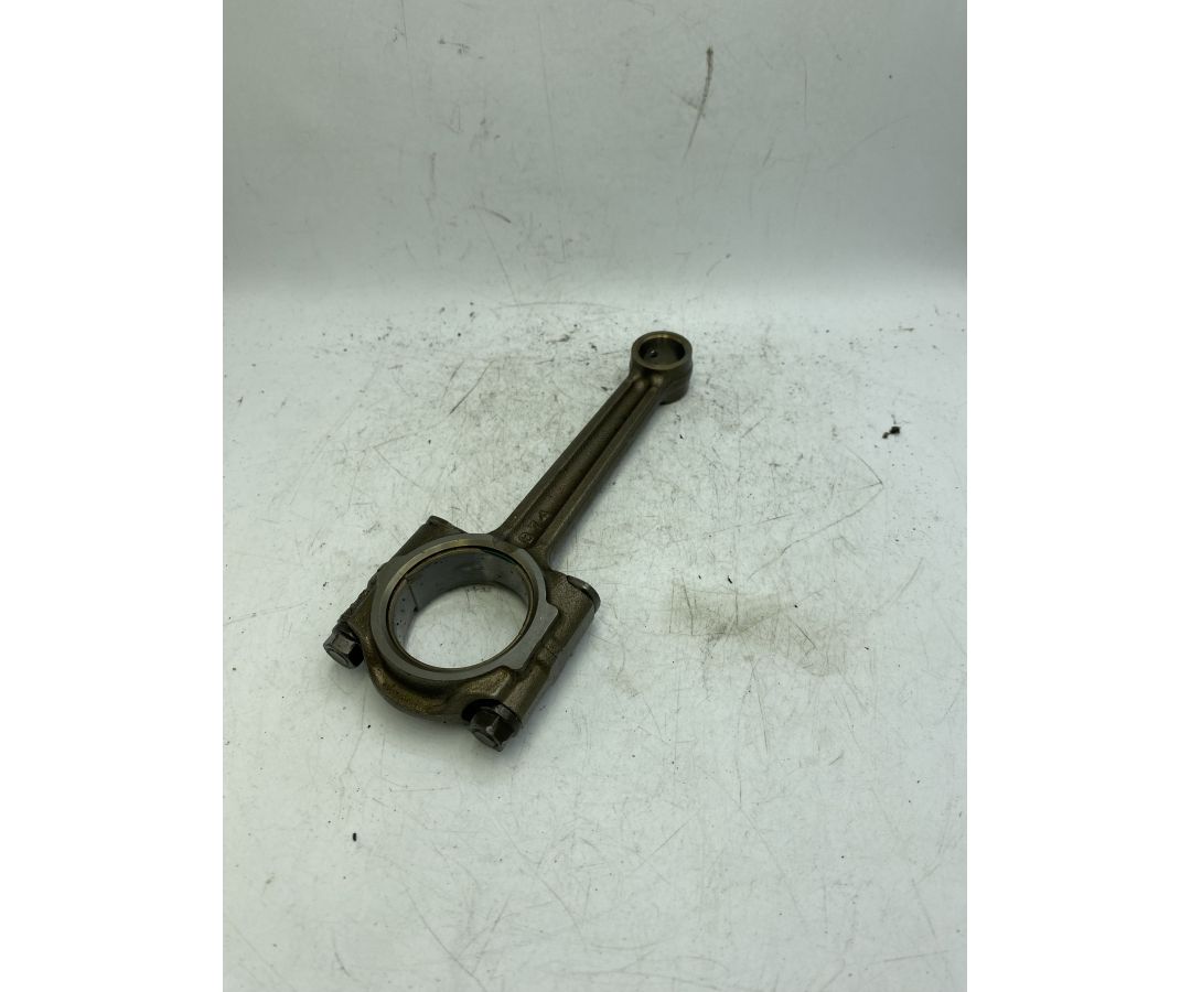 Biella Albero Motore Yamaha Xmax X-max 400 dal 2017 al 2020  1741096087238