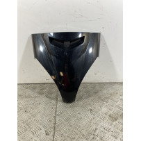 Carena Scudetto Anteriore Yamaha Xmax X-max 125 dal 2005 al 2009  1741096170824