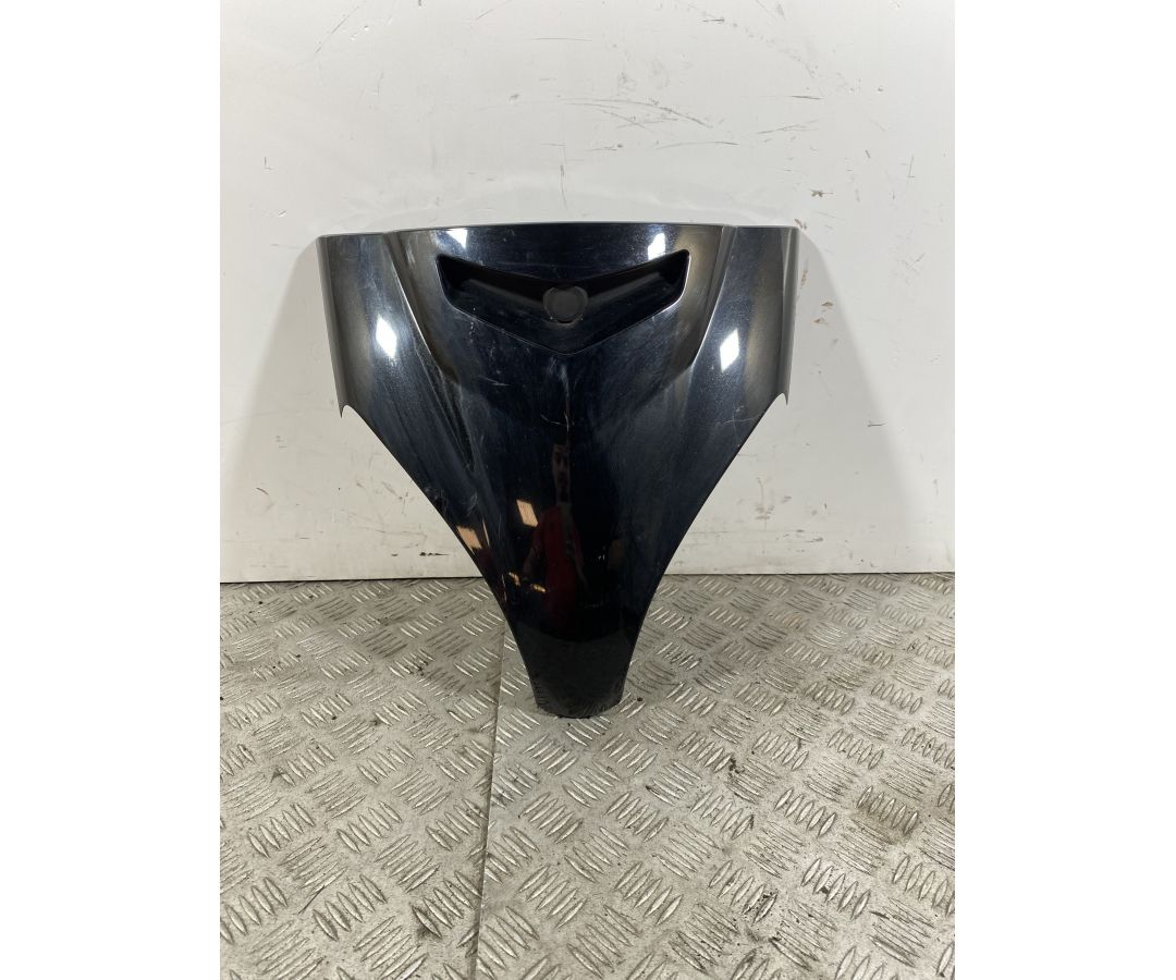 Carena Scudetto Anteriore Yamaha Xmax X-max 125 dal 2005 al 2009  1741096170824