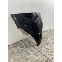 Carena Scudetto Anteriore Yamaha Xmax X-max 125 dal 2005 al 2009  1741096170824