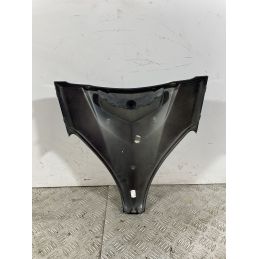 Carena Scudetto Anteriore Yamaha Xmax X-max 125 dal 2005 al 2009  1741096170824