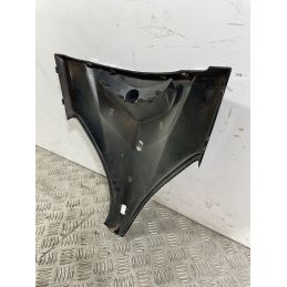 Carena Scudetto Anteriore Yamaha Xmax X-max 125 dal 2005 al 2009  1741096170824