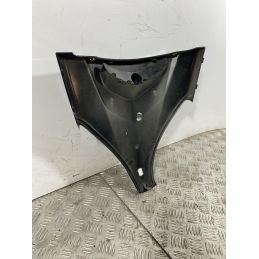 Carena Scudetto Anteriore Yamaha Xmax X-max 125 dal 2005 al 2009  1741096170824