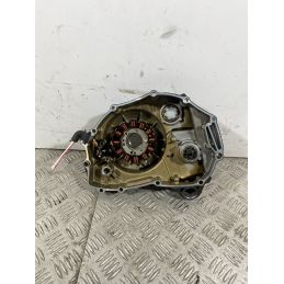 Carter Statore Con Statore Yamaha Xmax X-max 400 dal 2017 al 2020  1741097679647