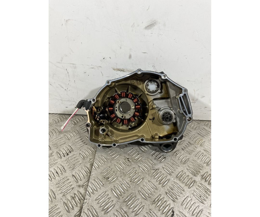 Carter Statore Con Statore Yamaha Xmax X-max 400 dal 2017 al 2020  1741097679647