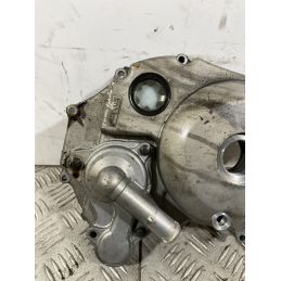 Carter Statore Con Statore Yamaha Xmax X-max 400 dal 2017 al 2020  1741097679647