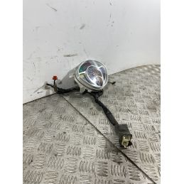 Strumentazione Contachilometri Kymco People One 125 / 150 Dal 2016 al 2018 km 9784  1741097663196