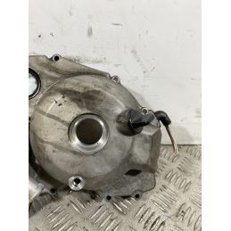 Carter Statore Con Statore Yamaha Xmax X-max 400 dal 2017 al 2020  1741097679647