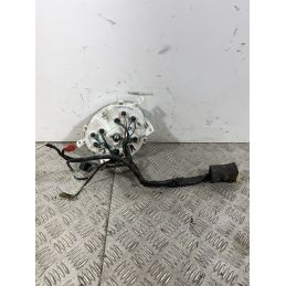 Strumentazione Contachilometri Kymco People One 125 / 150 Dal 2016 al 2018 km 9784  1741097663196