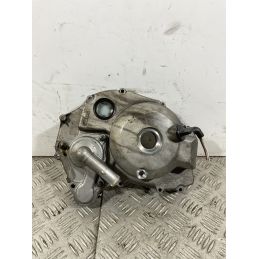 Carter Statore Con Statore Yamaha Xmax X-max 400 dal 2017 al 2020  1741097679647