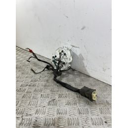 Strumentazione Contachilometri Kymco People One 125 / 150 Dal 2016 al 2018 km 9784  1741097663196