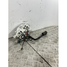 Strumentazione Contachilometri Kymco People One 125 / 150 Dal 2016 al 2018 km 9784  1741097663196