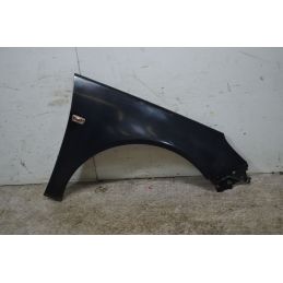 Parafango anteriore DX Opel Insignia SW Dal 2008 al 2013 Cod 13277521  1741098701460