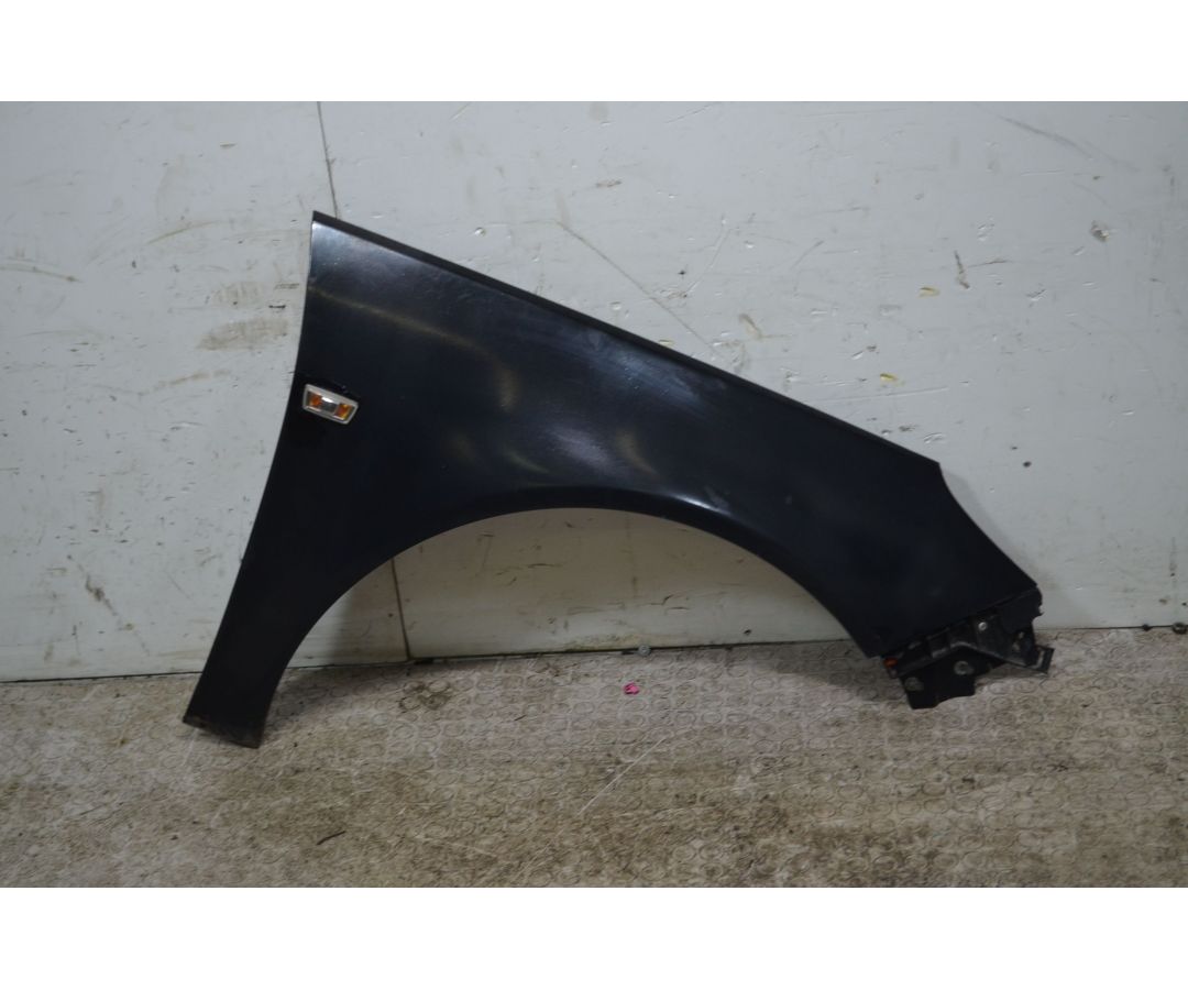 Parafango anteriore DX Opel Insignia SW Dal 2008 al 2013 Cod 13277521  1741098701460