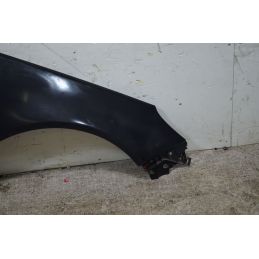 Parafango anteriore DX Opel Insignia SW Dal 2008 al 2013 Cod 13277521  1741098701460