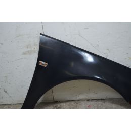 Parafango anteriore DX Opel Insignia SW Dal 2008 al 2013 Cod 13277521  1741098701460