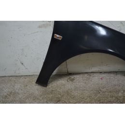 Parafango anteriore DX Opel Insignia SW Dal 2008 al 2013 Cod 13277521  1741098701460