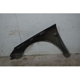 Parafango anteriore DX Opel Insignia SW Dal 2008 al 2013 Cod 13277521  1741098701460