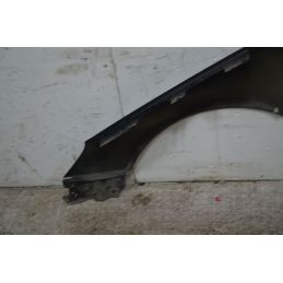 Parafango anteriore DX Opel Insignia SW Dal 2008 al 2013 Cod 13277521  1741098701460