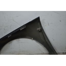 Parafango anteriore DX Opel Insignia SW Dal 2008 al 2013 Cod 13277521  1741098701460