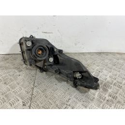 Faro Fanale Anteriore Sinistro Sx Suzuki Burgman 400 K7 dal 2007 al 2013  1741098511199