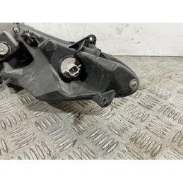 Faro Fanale Anteriore Destro Dx Suzuki Burgman 400 K7 dal 2007 al 2013  1741098905073