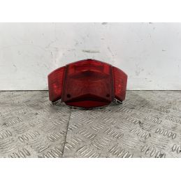 Fanale Stop posteriore Kymco People One 125 / 150 Dal 2016 al 2018  1741099438587