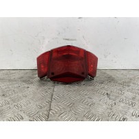 Fanale Stop posteriore Kymco People One 125 / 150 Dal 2016 al 2018  1741099438587