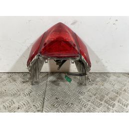 Fanale Stop posteriore Kymco People One 125 / 150 Dal 2016 al 2018  1741099438587