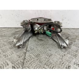 Fanale Stop posteriore Kymco People One 125 / 150 Dal 2016 al 2018  1741099438587