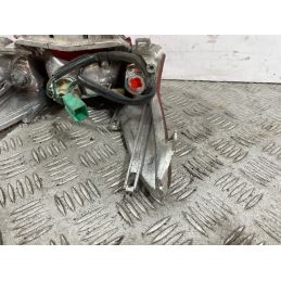 Fanale Stop posteriore Kymco People One 125 / 150 Dal 2016 al 2018  1741099438587
