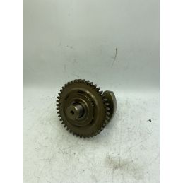 Contralbero Yamaha Xmax X-max 400 dal 2017 al 2020  1741099916313