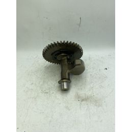 Contralbero Yamaha Xmax X-max 400 dal 2017 al 2020  1741099916313