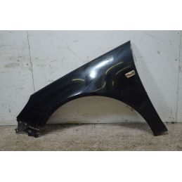 Parafango anteriore SX Opel Insignia Dal 2008 al 2013 Cod 13277520  1741100767187