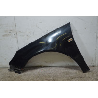 Parafango anteriore SX Opel Insignia Dal 2008 al 2013 Cod 13277520  1741100767187