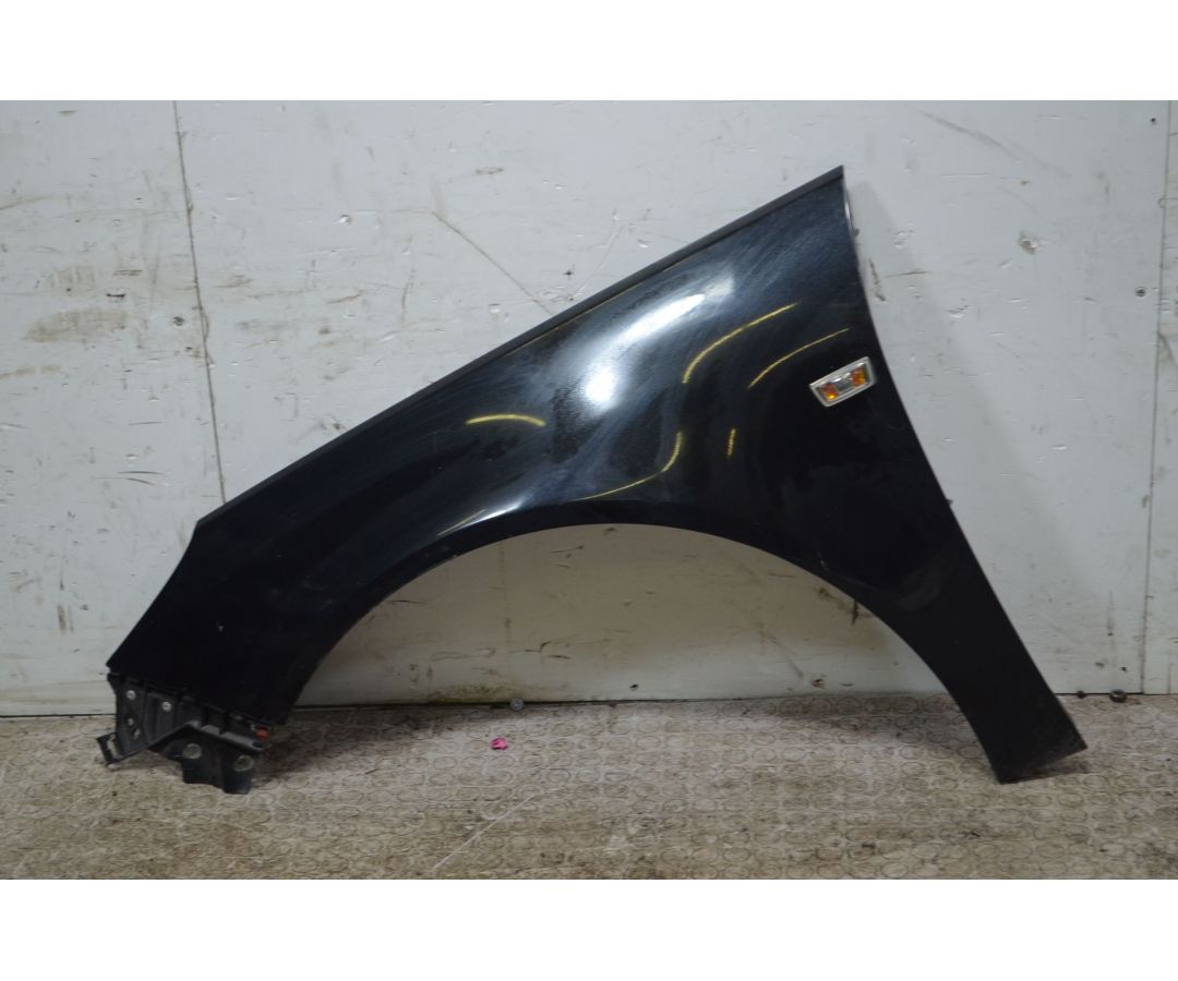 Parafango anteriore SX Opel Insignia Dal 2008 al 2013 Cod 13277520  1741100767187
