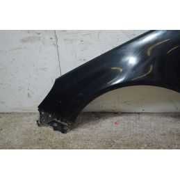 Parafango anteriore SX Opel Insignia Dal 2008 al 2013 Cod 13277520  1741100767187