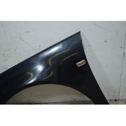 Parafango anteriore SX Opel Insignia Dal 2008 al 2013 Cod 13277520  1741100767187