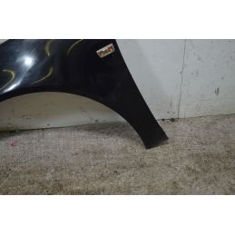 Parafango anteriore SX Opel Insignia Dal 2008 al 2013 Cod 13277520  1741100767187