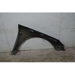 Parafango anteriore SX Opel Insignia Dal 2008 al 2013 Cod 13277520  1741100767187