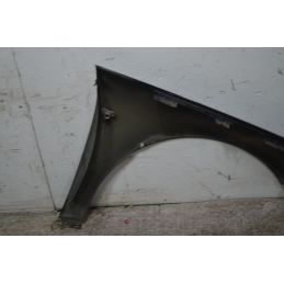 Parafango anteriore SX Opel Insignia Dal 2008 al 2013 Cod 13277520  1741100767187