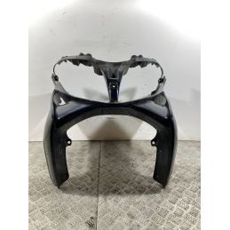 Scudo Anteriore Suzuki Burgman 400 K7 dal 2007 al 2013  1741100094047