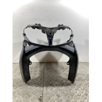 Scudo Anteriore Suzuki Burgman 400 K7 dal 2007 al 2013  1741100094047