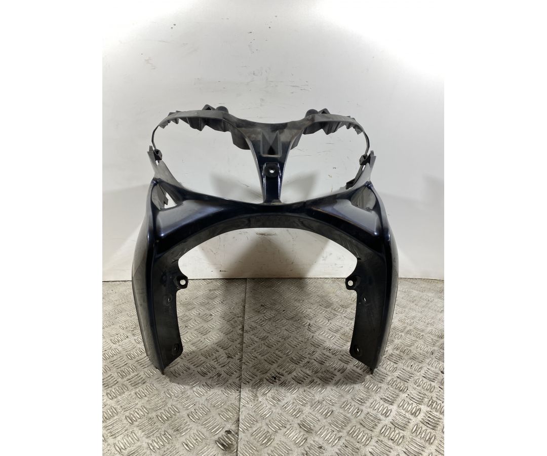 Scudo Anteriore Suzuki Burgman 400 K7 dal 2007 al 2013  1741100094047