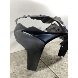 Scudo Anteriore Suzuki Burgman 400 K7 dal 2007 al 2013  1741100094047