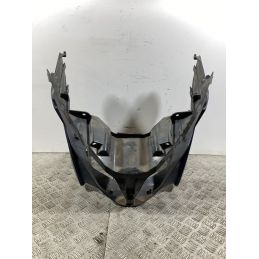 Scudo Anteriore Suzuki Burgman 400 K7 dal 2007 al 2013  1741100094047