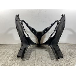 Scudo Anteriore Suzuki Burgman 400 K7 dal 2007 al 2013  1741100094047