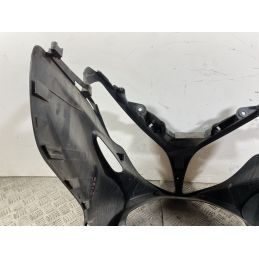 Scudo Anteriore Suzuki Burgman 400 K7 dal 2007 al 2013  1741100094047